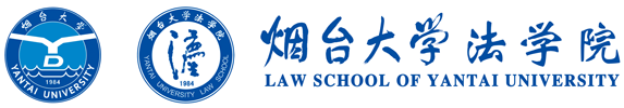 beat365中文唯一官网